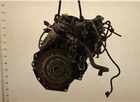 55354081 Двигатель (ДВС) Opel Corsa D 2006-2014 20499209 #3