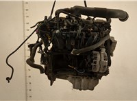 55354081 Двигатель (ДВС) Opel Corsa D 2006-2014 20499209 #4