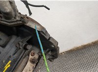 55354081 Двигатель (ДВС) Opel Corsa D 2006-2014 20499209 #8