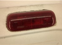  Дверь задняя (распашная) Fiat Doblo 2000-2015 20499210 #4