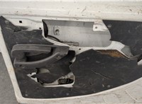  Дверь задняя (распашная) Fiat Doblo 2000-2015 20499210 #10