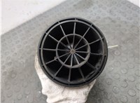 A1663200325 Пневмоподушка Mercedes GL X164 2006-2012 20499213 #2