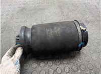 A1663200325 Пневмоподушка Mercedes GL X164 2006-2012 20499213 #3