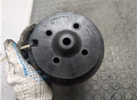 A1663200325 Пневмоподушка Mercedes GL X164 2006-2012 20499213 #4