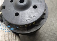 A1663200325 Пневмоподушка Mercedes GL X164 2006-2012 20499213 #5