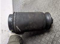 A1663200325 Пневмоподушка Mercedes GL X164 2006-2012 20499213 #6