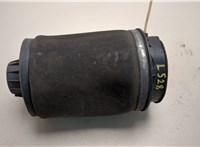 A1663200325 Пневмоподушка Mercedes GL X164 2006-2012 20499213 #1