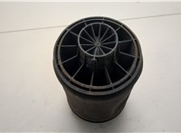 A1663200325 Пневмоподушка Mercedes GL X164 2006-2012 20499213 #2