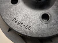 A1663200325 Пневмоподушка Mercedes GL X164 2006-2012 20499213 #4