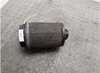 A1663200325 Пневмоподушка Mercedes GL X164 2006-2012 20499213 #11