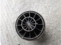 A1663200325 Пневмоподушка Mercedes GL X164 2006-2012 20499213 #12
