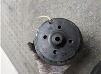 A1663200325 Пневмоподушка Mercedes GL X164 2006-2012 20499213 #13