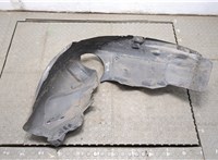  Защита арок (подкрылок) Ford Mondeo 3 2000-2007 20499224 #1