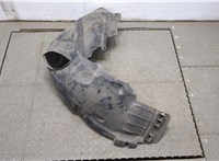  Защита арок (подкрылок) Ford Mondeo 3 2000-2007 20499224 #4