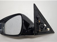  Зеркало боковое Hyundai Veloster 2011- 20499225 #1