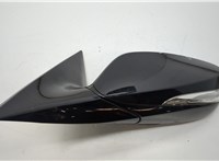  Зеркало боковое Hyundai Veloster 2011- 20499225 #2