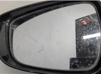  Зеркало боковое Hyundai Veloster 2011- 20499225 #3