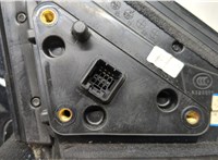  Зеркало боковое Hyundai Veloster 2011- 20499225 #4
