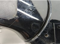  Зеркало боковое Hyundai Veloster 2011- 20499225 #5