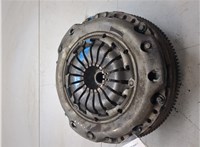 616338, 55587527 Маховик Opel Mokka 2012-2019 20499226 #1