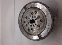 616338, 55587527 Маховик Opel Mokka 2012-2019 20499226 #3