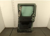  Дверь раздвижная Peugeot Partner 2002-2008 20499227 #2