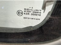  Дверь раздвижная Peugeot Partner 2002-2008 20499227 #3