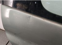  Дверь раздвижная Peugeot Partner 2002-2008 20499227 #4