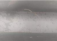  Дверь раздвижная Peugeot Partner 2002-2008 20499227 #5