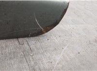  Дверь раздвижная Peugeot Partner 2002-2008 20499227 #6