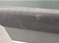  Дверь раздвижная Peugeot Partner 2002-2008 20499227 #7