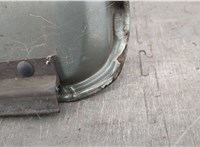  Дверь раздвижная Peugeot Partner 2002-2008 20499227 #10
