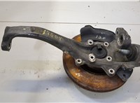  Диск тормозной Hyundai Genesis 2008-2013 11444824 #1