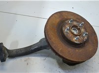  Диск тормозной Hyundai Genesis 2008-2013 11444824 #2
