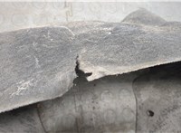  Защита арок (подкрылок) Audi A4 (B7) 2004-2009 20499229 #2