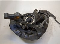  Ступица (кулак, цапфа) Toyota Camry V40 2006-2011 20499230 #2