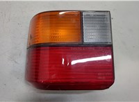  Фонарь (задний) Volkswagen Transporter 4 1991-2003 20499231 #1