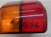  Фонарь (задний) Volkswagen Transporter 4 1991-2003 20499231 #2