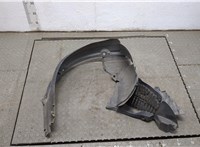  Защита арок (подкрылок) Renault Laguna 2 2001-2007 20499232 #1
