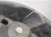  Защита арок (подкрылок) Renault Laguna 2 2001-2007 20499232 #2