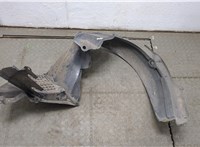  Защита арок (подкрылок) Renault Laguna 2 2001-2007 20499232 #3
