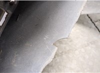  Защита арок (подкрылок) Renault Laguna 2 2001-2007 20499232 #5