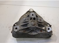 7L0407021B Рычаг подвески Volkswagen Touareg 2007-2010 20499233 #1