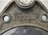 7L0407021B Рычаг подвески Volkswagen Touareg 2007-2010 20499233 #2