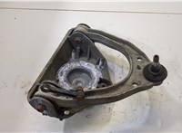 7L0407021B Рычаг подвески Volkswagen Touareg 2007-2010 20499233 #3