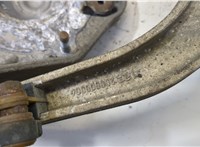 7L0407021B Рычаг подвески Volkswagen Touareg 2007-2010 20499233 #4