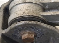 7L0407021B Рычаг подвески Volkswagen Touareg 2007-2010 20499233 #5