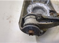 7L0407021B Рычаг подвески Volkswagen Touareg 2007-2010 20499233 #6