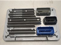  Блок управления АКПП / КПП Chevrolet Trailblazer 2019- 20499236 #1