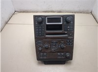 31300452 Магнитола Volvo XC90 2002-2014 20499235 #1